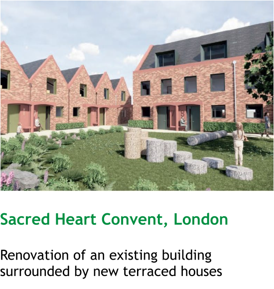 Deenanath Mangeshkar Hospital